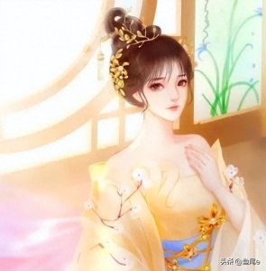 ​穿越小说排行榜前十名完结篇 ，穿越小说排行榜完结。