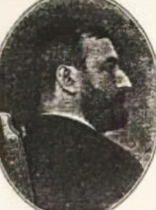 ​利物浦——历任主教练你又知道多少？