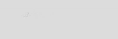 ​智者大师：来自公安享誉世界的思想巨匠