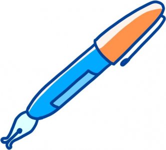 ​新中国成立初期“无毒国”是怎样建成的