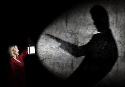 ​小说：开过14路公交的司机最后都死了，我准备辞职时意外发生了