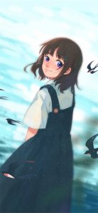 ​8.5分《背叛》豆豆，高智商犯罪小说，也是最感人的爱情传奇