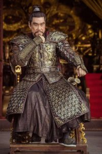 ​10本明朝小说——从不同的角度解析大明