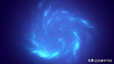 ​十大巅峰网络小说排行榜：《剑来》排第几呢？