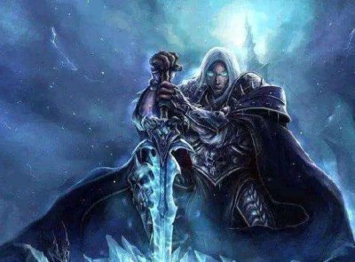 ​五本精彩炸裂的诸天流小说，穿越诸天走上人生巅峰！