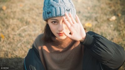 ​小说：本市名副其实的第一公子哥，居然被一个小保镖打了？