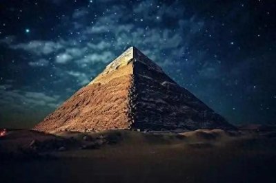 ​5本刘慈欣科幻短篇小说推荐｜5个故事，5次灵魂暴击