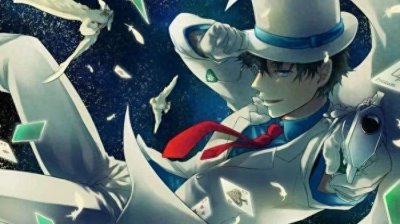 ​3本高质量二次元完结小说，画风轻松搞笑，剧情爽点满满