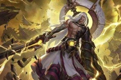 ​四本主角化身幕后大佬的无敌流小说，掌控世界，人前显圣！