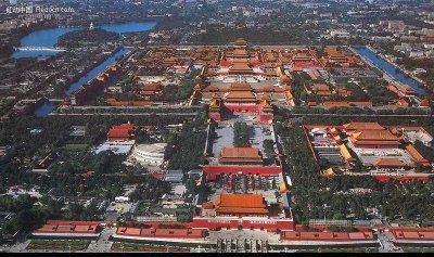 ​一入宫廷深似海，今天盘点两本宫廷小说，点进来跟小编一起解读吧