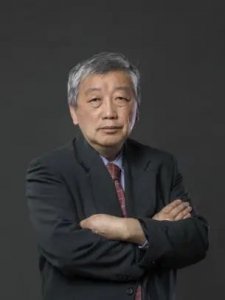 ​姚尚龙教授：血流动力学监测在麻醉领域应用进展