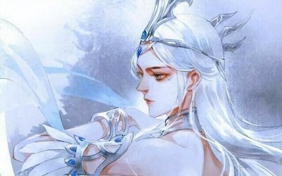 ​3本修仙武侠小说，好看不狗血，千年苦修，仙界主宰，终成正果！