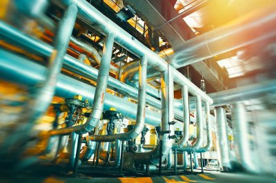 ​10本高分工业小说，工业强国，大国崛起之路，不畏艰险，披荆斩棘