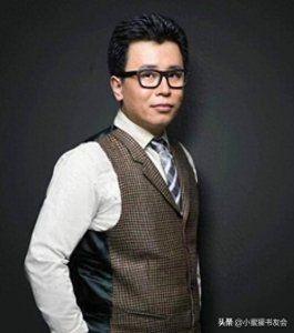 ​top系列之十大网文小说作者，领略他们在网文世界中掀起的热潮