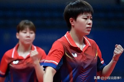 ​世界乒坛震荡！国乒10位主力巨星宣布退赛，背后原因让人啼笑皆非
