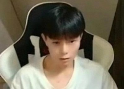 ​纹身国服第一盲僧，跪舔富婆