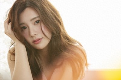 ​一个女人的自述，后悔自己的一时糊涂，毁了家庭，也毁了母子之情