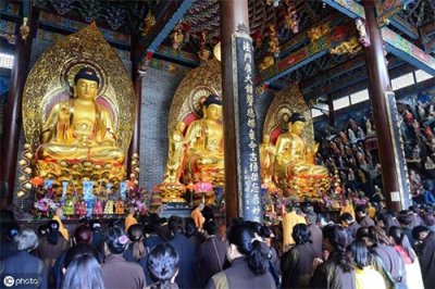 ​义工到底是啥？