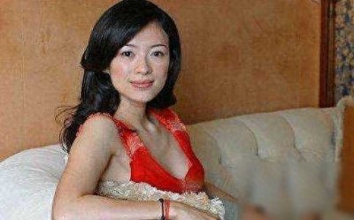 ​一个“时尚”镜头告诉你，章子怡为何被称作“国际章”，演技功底