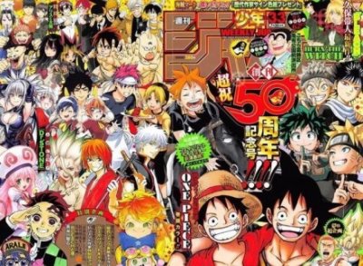 ​漫画家到底多有钱？有人北京买十套房子，有人30年前纳税4千万