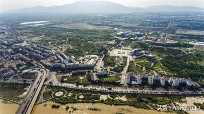 ​石嘴山市惠农区各镇街人口：最多的镇街三万多人，最少仅两千多人