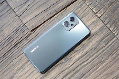 ​性价比最好的手机前五位