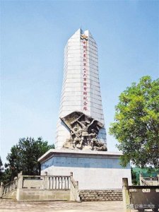 ​重庆有哪些革命老区？