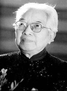 ​【骆玉笙】金嗓歌王的“骆派”艺术