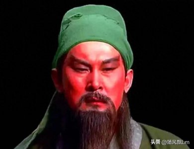 ​你知道“绿帽子”的含义吗？