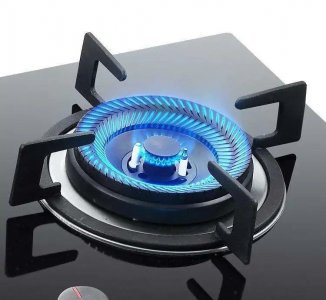 ​一天连发三起！燃气爆炸有多可怕？