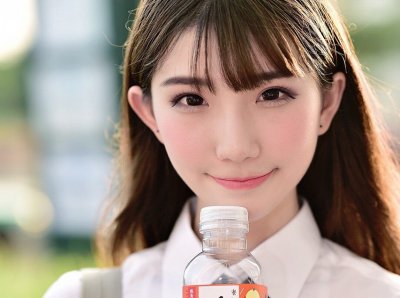 ​小说：穿越平行世界，小伙只抄了几首前世的歌，就成为顶级巨星