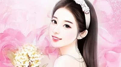 ​三本爆款豪门总裁小说，霸道总裁宠腻甜文，甜就完事啦！