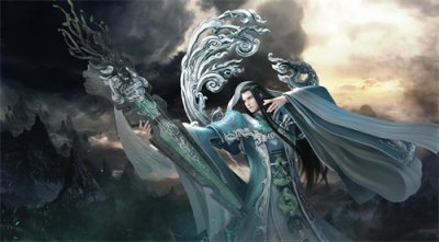 ​必看的十大玄幻小说，没看过的赶快收藏起来吧