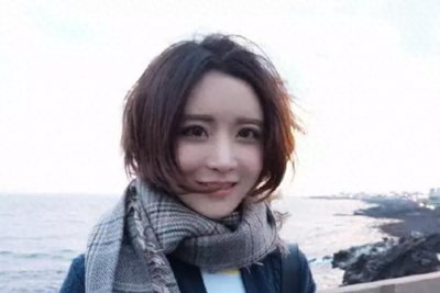 ​斗鱼问题主播陈一发儿现身快手直播，却因直播内容违规被系统封杀