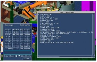 ​工业机器人编程人员的培养-避免机器人培训机构的陷阱（一）