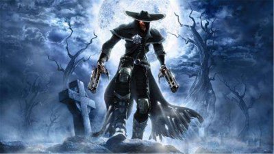 ​7本已完结主角是骷髅的西幻小说，吞噬灵魂之火进化，成就永恒