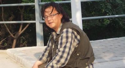 ​推荐一本我认为写的非常好的都市类小说——《红男绿女》