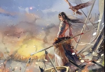 ​三本都市小说《杀手房东俏房客》杀手当起了传说中的包租公？