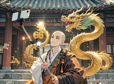 ​【系统流小说推荐：10部9.5分高能开挂神作】