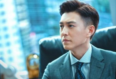 ​文笔佳，质量高的言情小说，看完我又相信爱情了