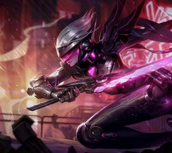 ​四本已完结却仍处于巅峰的小说：当主角化身反派，剧情反转爽到爆