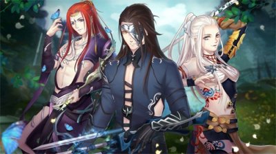 ​重生修仙小说推荐，每一本都是经典