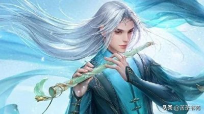 ​八本脑洞巨大的幕后黑手类小说，写出了作为普通人的脑洞与决断