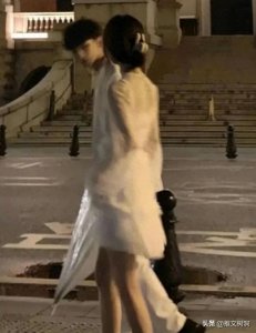 ​现言丨超好看！50本书荒必看现言甜文小说推荐！