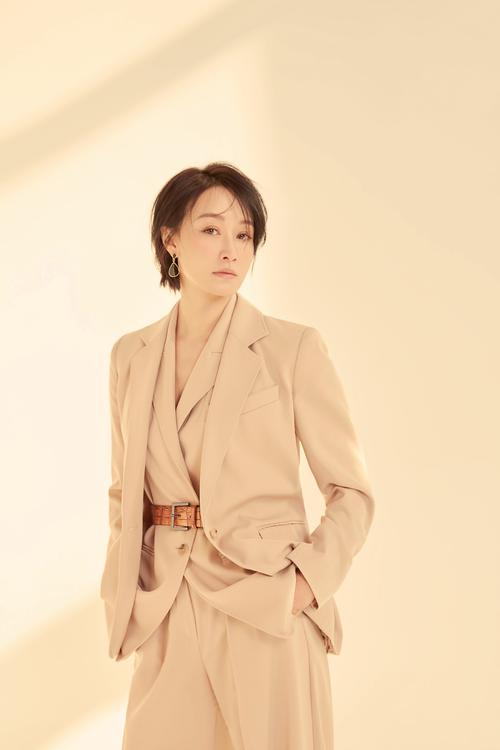 赵子琪生活照(赵子琪个人资料) 赵子琪生活照(赵子琪个人资料)