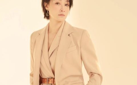 赵子琪生活照(赵子琪个人资料) 赵子琪生活照(赵子琪个人资料)