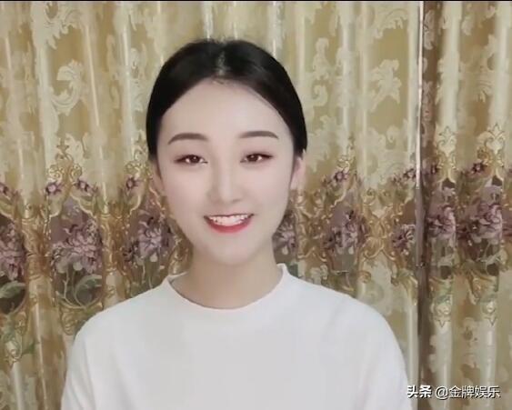 陈亚男直播间谈离婚（离婚之后陈亚男首度亮相）(3)