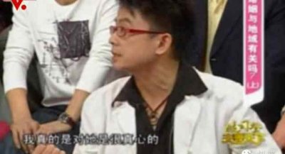 ​黄一山老婆 黄一山的老婆杜婷婷照片，黄一山为什么不和周星驰合作了？