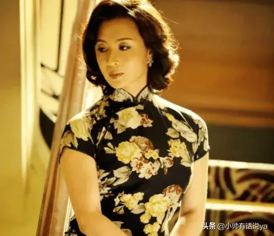 金星的节目为什么停播(金星节目为什么叫停)  第3张