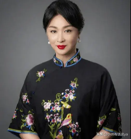 金星的节目为什么停播(金星节目为什么叫停)  第4张